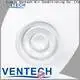 Ventech linear slot air diffuser directly sale for sale 1