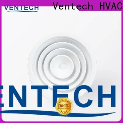 best value hvac air diffuser best manufacturer for promotion 1