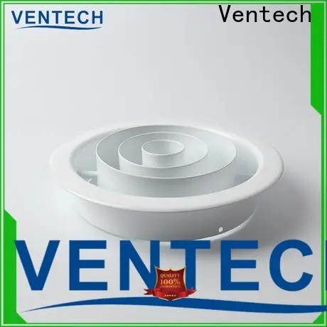 hot-sale square air diffuser series bulk buy 1