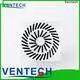 Ventech high-quality wall air diffuser wholesale for promotion 1