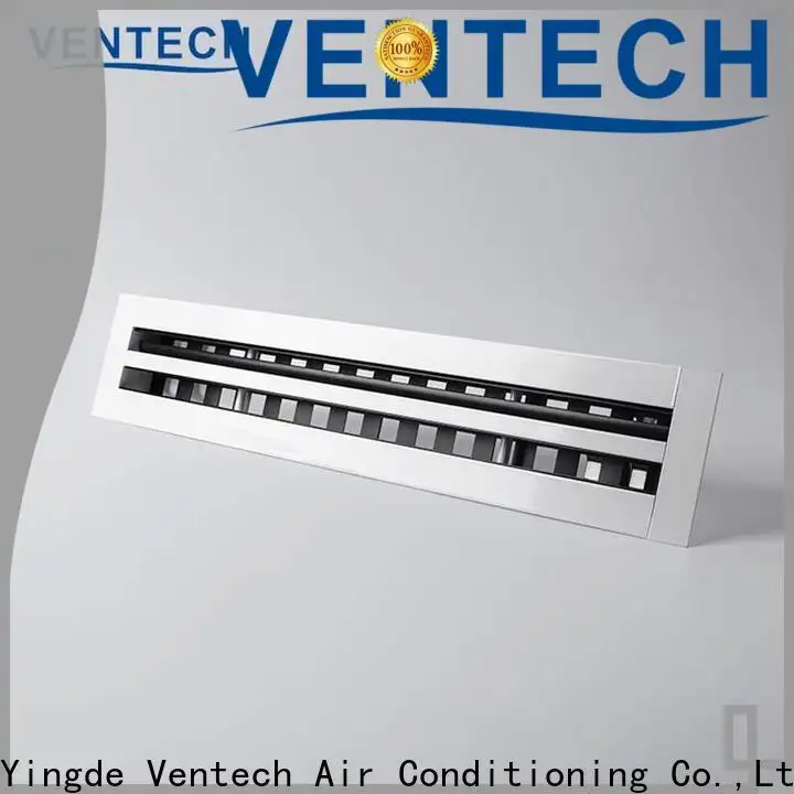 custom ceiling diffusers and grilles suppliers for office budilings 1