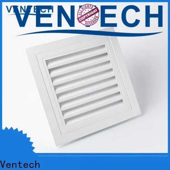 low-cost ventilation grilles for walls wholesale distributors for sale 1