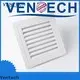 low-cost ventilation grilles for walls wholesale distributors for sale 1