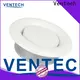 latest disk valve hvac factory for sale 1