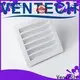 Ventech latest vents and louvers manufacturer for air conditioning 1