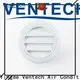 promotional air flow louvers supply bulk production 1
