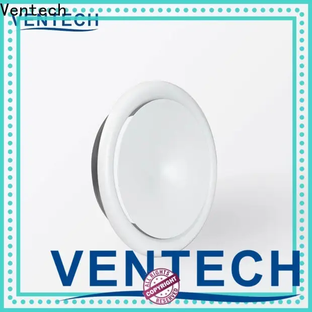 popular air disc valve best manufacturer for sale 1