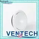 popular air disc valve best manufacturer for sale 1