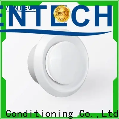 high-quality disc valve supply bulk buy 1