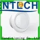 high-quality disc valve supply bulk buy 1