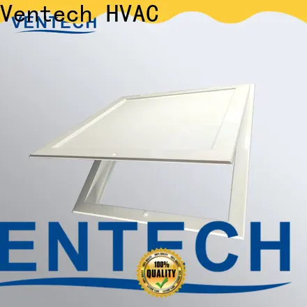 Ventech Hvac access door best manufacturer for sale 1