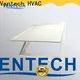 Ventech Hvac access door best manufacturer for sale 1