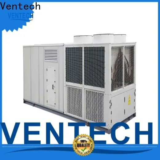 Ventech ac unit cost series for sale 1