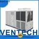 Ventech ac unit cost series for sale 1