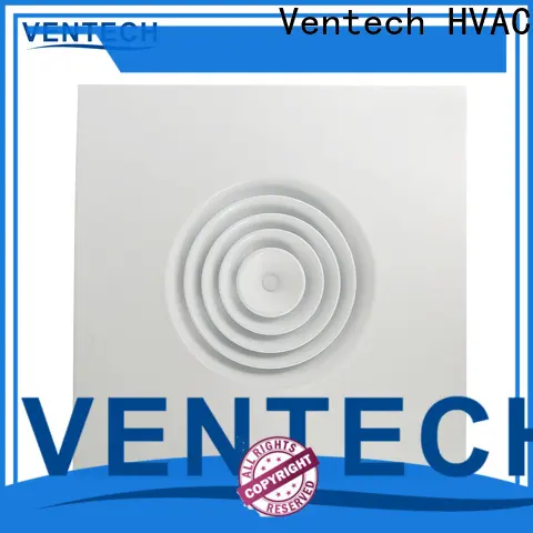 promotional exhaust air diffuser best manufacturer for air conditioning 1