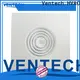 promotional exhaust air diffuser best manufacturer for air conditioning 1