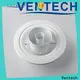Ventech factory price return air diffuser directly sale for long corridors 1