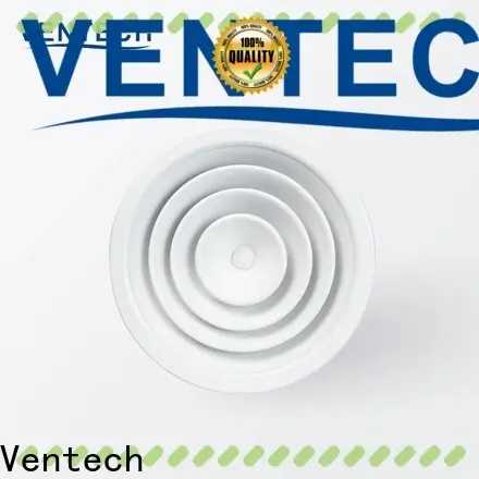 Ventech supply air diffuser company bulk production 1