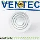 Ventech supply air diffuser company bulk production 1