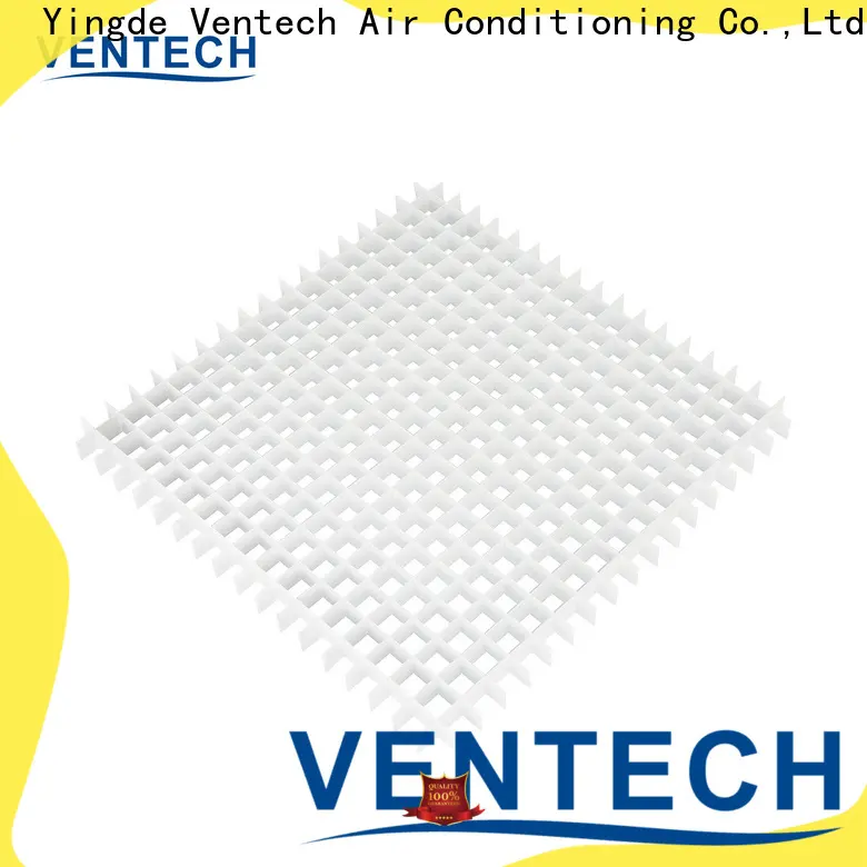 best value air grilles and registers with good price for sale 1