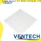 best value air grilles and registers with good price for sale 1