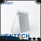 Ventech double deflection grille inquire now for office budilings 1