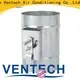 Ventech professional volume control damper factory bulk buy 1