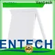 Ventech high-quality ceiling access panel factory direct supply for long corridors 1