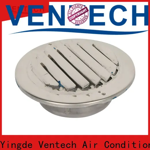 reliable wall louver vent inquire now for promotion 1