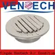 reliable wall louver vent inquire now for promotion 1