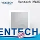 Ventech hvac grilles inquire now for large public areas 1