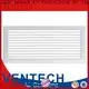 Ventech wall return air grille factory direct supply for promotion 1