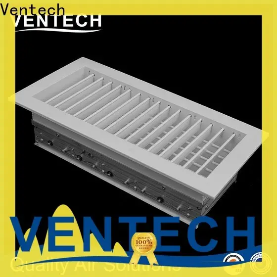 factory price air transfer grille suppliers for sale 1