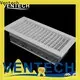 factory price air transfer grille suppliers for sale 1