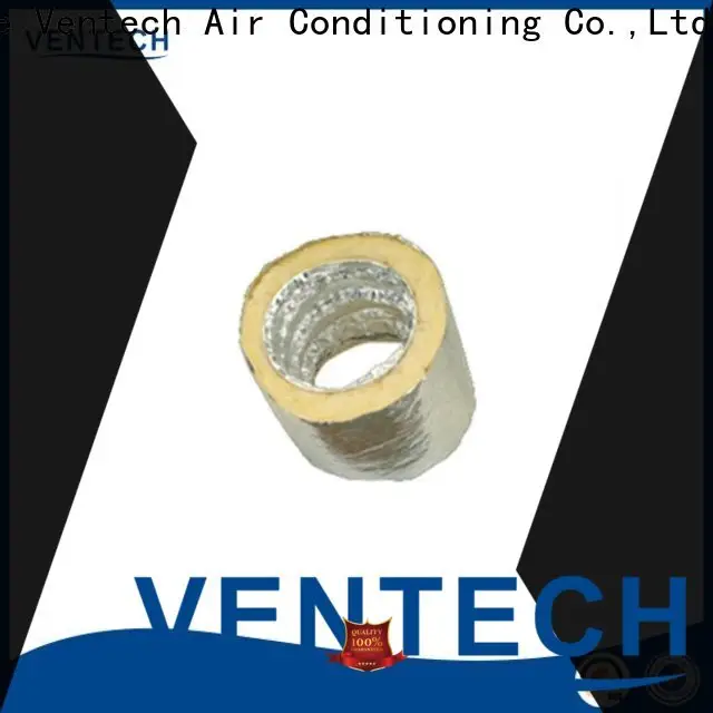Ventech disc valve hvac inquire now for air conditioning 1