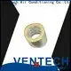 Ventech disc valve hvac inquire now for air conditioning 1