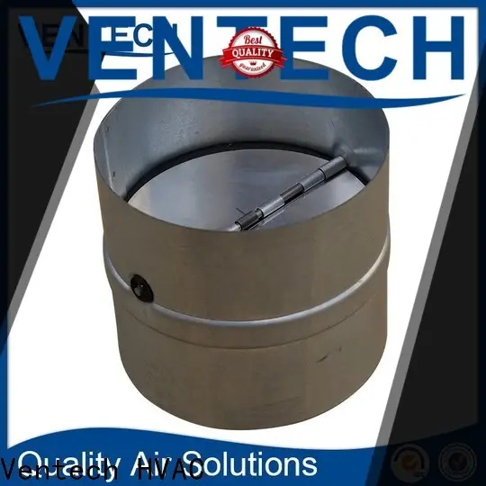 low-cost exhaust louvers and vents wholesale bulk buy 1