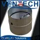 low-cost exhaust louvers and vents wholesale bulk buy 1