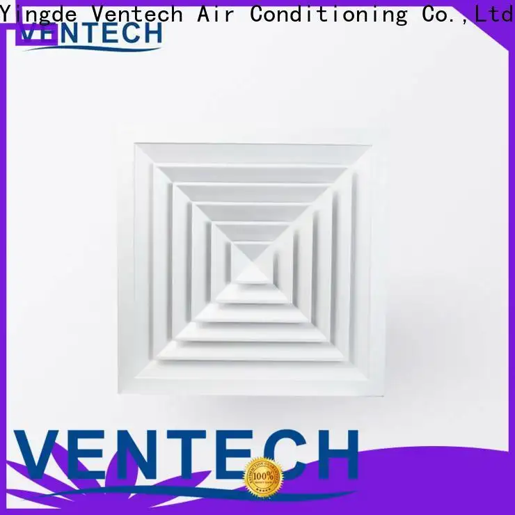 promotional ceiling diffusers and grilles directly sale for sale 1