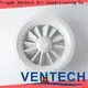 Ventech best price supply air diffuser supply for promotion 1