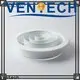 Ventech Ventech Hvac exhaust air diffuser best manufacturer for large public areas 1