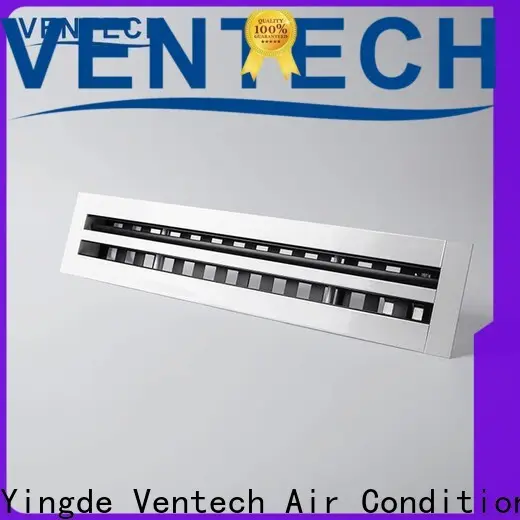 quality ceiling diffuser 24x24 factory direct supply bulk production 1