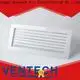 hot selling ceiling air grille suppliers bulk production 1