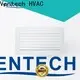 Ventech linear air grille inquire now for air conditioning 1