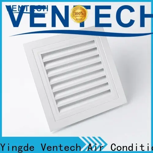 low-cost eggcrate grille inquire now for air conditioning 1