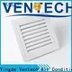 low-cost eggcrate grille inquire now for air conditioning 1