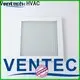 Ventech latest air filter grille supply for office budilings 1
