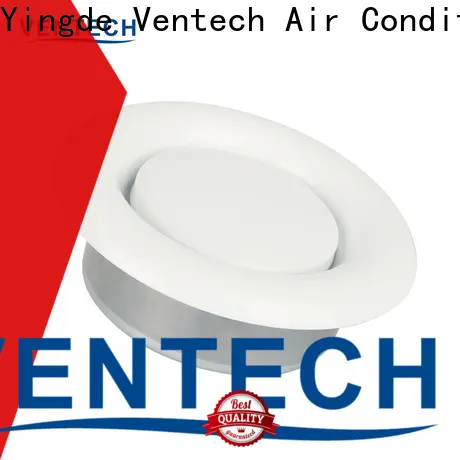 Ventech hot selling valve disk inquire now for promotion 1