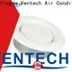 Ventech hot selling valve disk inquire now for promotion 1