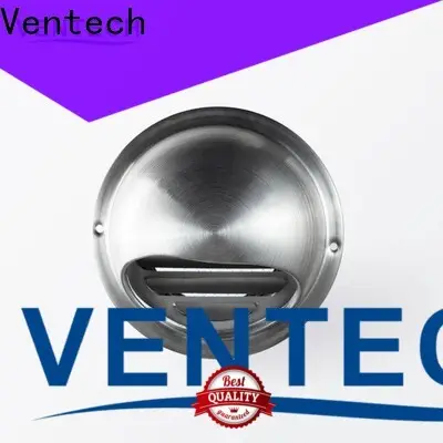 Ventech new return air louver inquire now bulk production 1